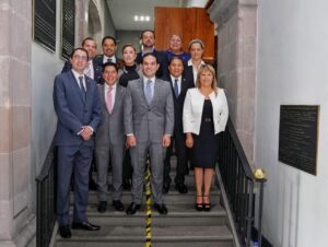 373533905_850608366418759_5787435853874558835_n