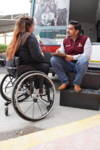 373606884_777808271016987_7593445371713074503_n