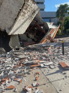 AnyConv.com__F4vYXdVbsAA4GDT