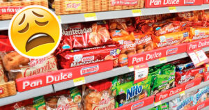 ¡Bimbo incrementa el precio de sus productos hasta 10 pesos!