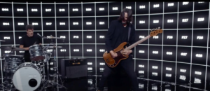 Dogstar-Keanu-Reeves-nueva-cancion-2