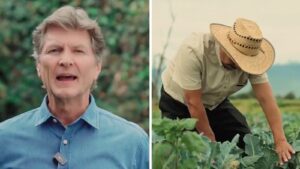 Enrique-de-la-Madrid-pide-‘conectar-con-el-Mexico-que-anhela-paz-y-prosperidad