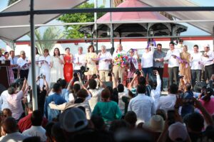 Festival de Pueblos Mágicos del Mar de Cortés (5)