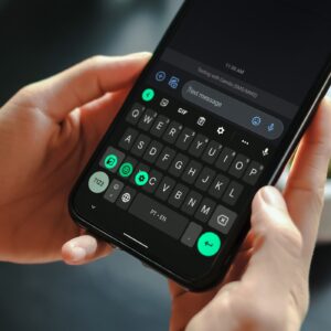 Gboard-w1400h1400
