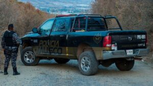 GettyImages-654262252