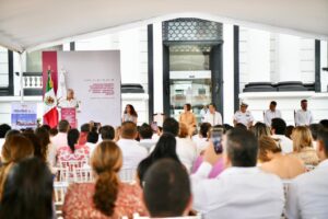 Gira a Veracruz (11)