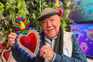 IUK7ZW7IBFFZJKTDJQB7IXSQDE