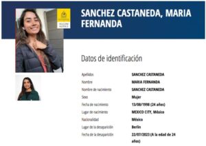 Imagen de WhatsApp 2023-08-03 a las 23.08.37