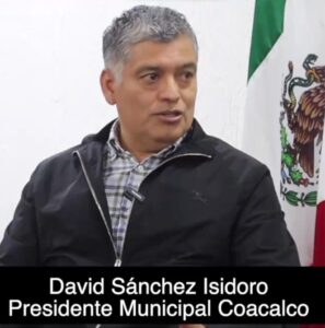 Imagen de WhatsApp 2023-08-31 a las 22.03.32