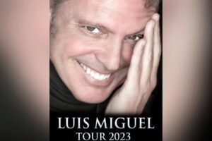 Luis-Miguel-1