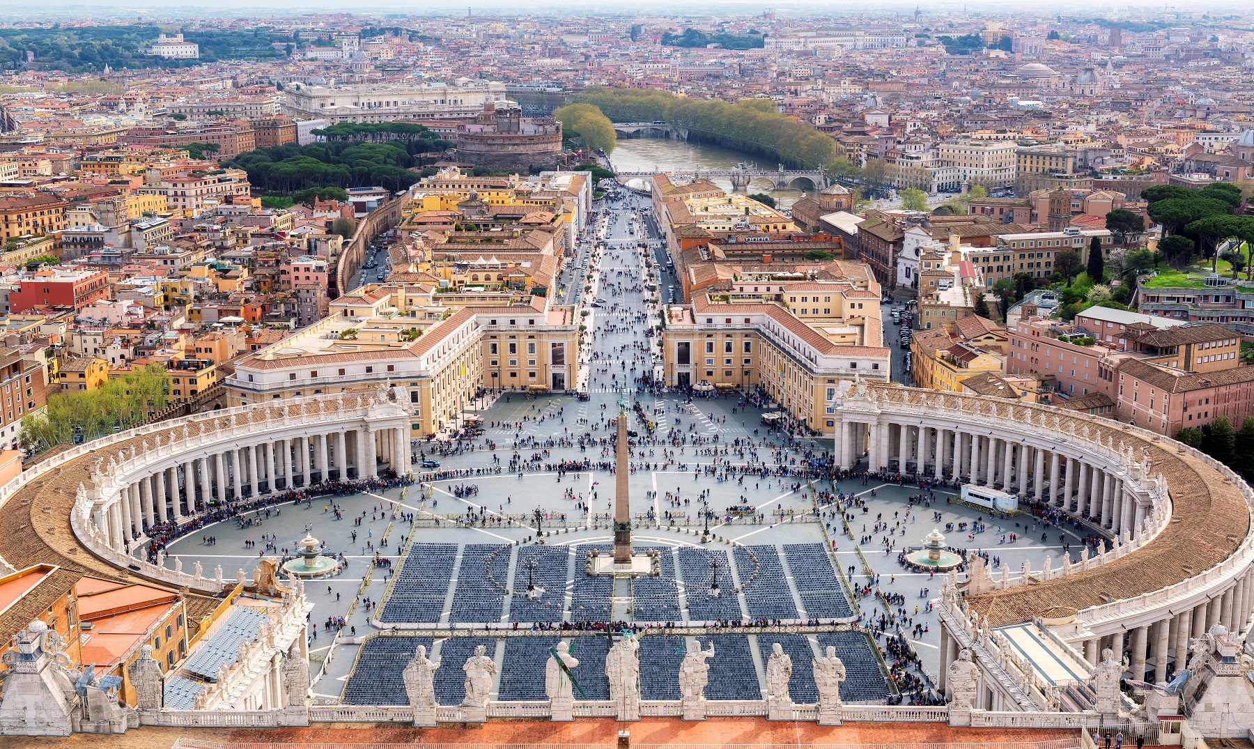 Vaticano