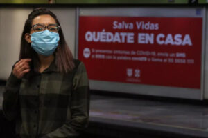 Sin título