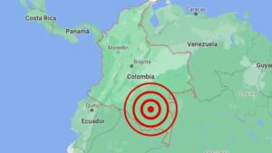 Terremoto-59-Colombia-1024x576-1-822x462
