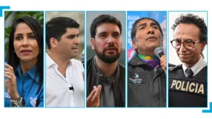 WEB PORTADA CANDIDATOS ELECCIONES ECUADOR 5 V3