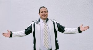 LA CORCHOLATA CIUDADANA REGISTRA PLAN DE ANÁHUAC COMO PROPIEDAD INTELECTUAL