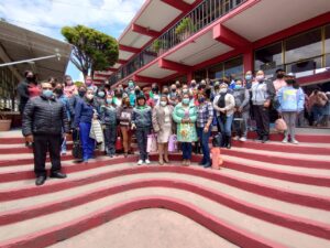 WhatsApp Image 2023-08-03 at 1.46.22 PM