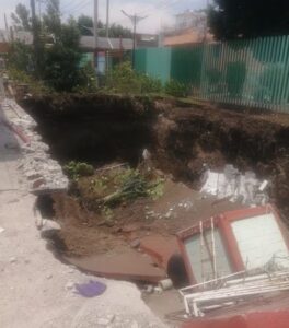 WhatsApp Image 2023-08-03 at 3.43.24 PM