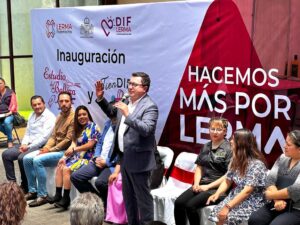 WhatsApp Image 2023-08-03 at 4.01.32 PM