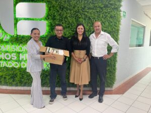 WhatsApp Image 2023-08-15 at 11.47.46 AM (2)