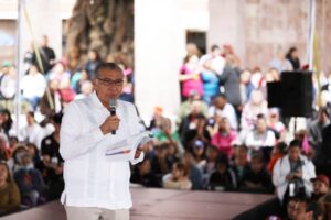 WhatsApp Image 2023-08-15 at 6.01.00 PM