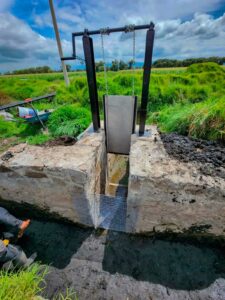 WhatsApp Image 2023-08-15 at 6.11.29 AM(1)