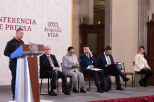 WhatsApp-Image-2023-08-29-at-09.33.26-1024x683