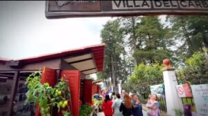 WhatsApp Image 2023-08-29 at 12.17.16 PM (1)