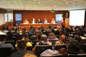 WhatsApp Image 2023-08-29 at 4.32.11 PM