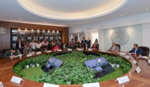 WhatsApp Image 2023-08-29 at 5.10.37 PM(1)