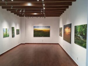 WhatsApp Image 2023-08-30 at 1.20.54 PM