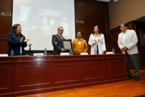 WhatsApp Image 2023-08-30 at 1.52.45 PM