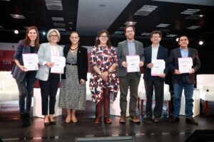 WhatsApp Image 2023-08-30 at 12.18.35 PM(1)