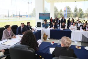 WhatsApp Image 2023-08-30 at 3.21.52 PM (3)