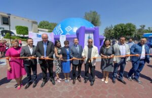 WhatsApp Image 2023-08-30 at 4.16.44 PM