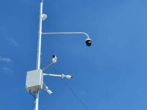 WhatsApp Image 2023-08-30 at 6.00.02 PM (4)