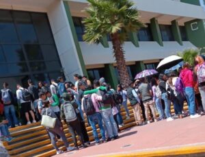 WhatsApp Image 2023-08-30 at 7.19.12 PM