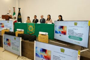 WhatsApp Image 2023-08-30 at 8.03.19 AM