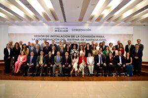 WhatsApp Image 2023-08-30 at 9.52.28 PM