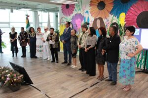 WhatsApp Image 2023-08-31 at 12.17.47 PM (1)