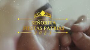 WhatsApp Image 2023-08-31 at 12.38.56 PM