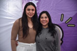 WhatsApp Image 2023-08-31 at 4.36.50 PM(3)