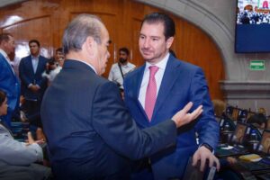 WhatsApp Image 2023-08-31 at 6.15.31 PM (1)