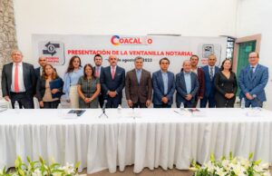 WhatsApp Image 2023-08-31 at 6.41.24 PM (1)