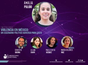 WhatsApp Image 2023-08-31 at 7.12.32 PM