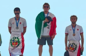 alan-cleland-quien-es-surfista-mexicano-juegos-olimpicos-paris-2024-5