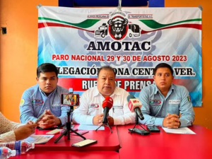 amotac-paro-nacional-mexico-seguridad