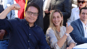 andrea-gonzalez-villavicencio