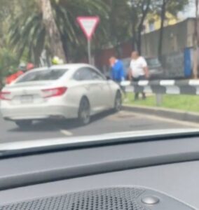 balacera_viaducto_eje_central_cdmx_un_muerto_2