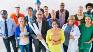 carreras-mejor-pagadas-1_1-5592268_20230426201813