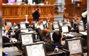 congreso edomex @Legismex.fiscal